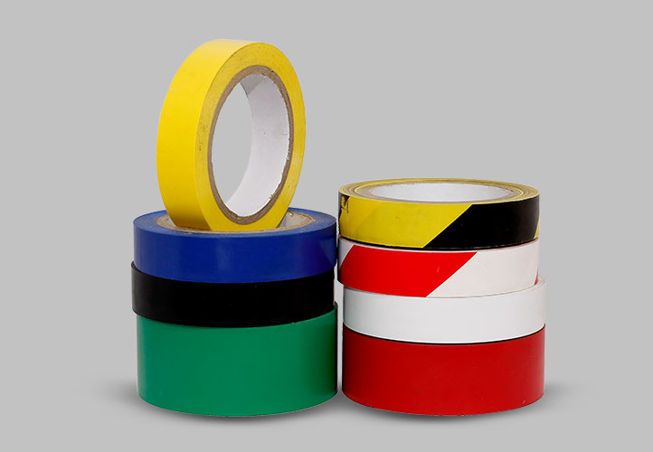 floor-marking-tape
